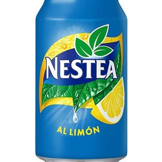 Nestea