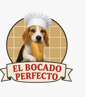 1 hamburguesa Black angus + 1 perrito caliente + 2 bebidas