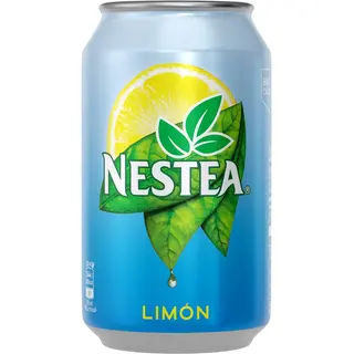 Nestea Limón