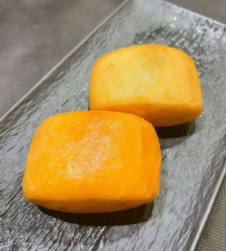 Pan Chino Frito (4 Uds.)