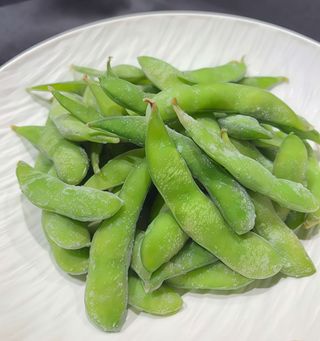 Edamame