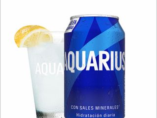 aquarius