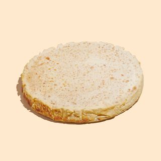 Tarta original XXL