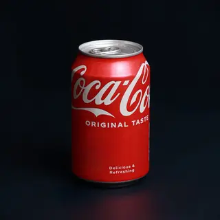 Coca-Cola Sabor Original
