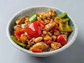 Katsudon