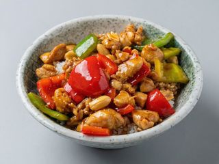 Katsudon