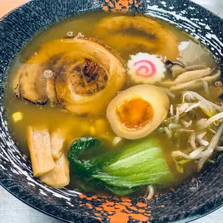 Yume Ramen