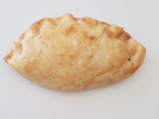 Empanada De Pollo