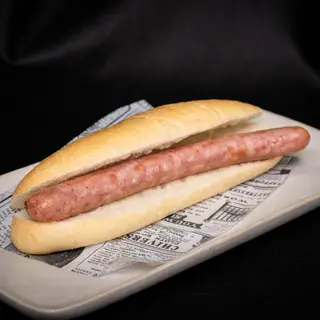 País