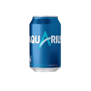 Aquarius