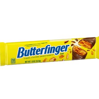Butterfinger 53.8g