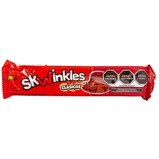 Skwinkles Clásicos 19.5g