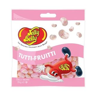 Jelly Belly Tutti-Frutti 70g