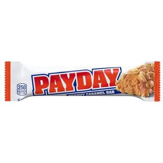 PAYDAY 52g