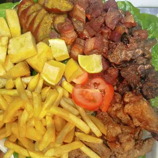 Picada