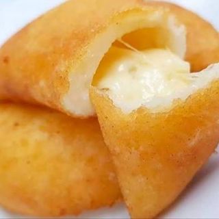 Empanada de Queso