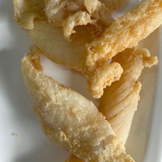 Gallo del lunar 1/4 kg