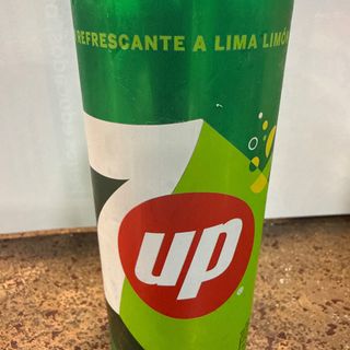 7up