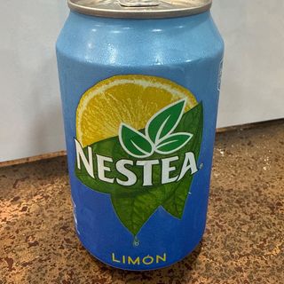Nestea