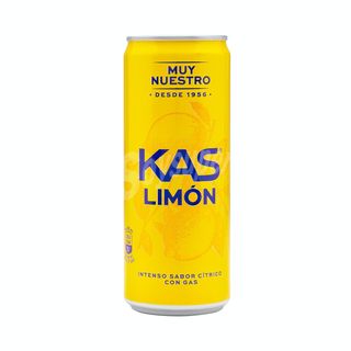 KAS Limón