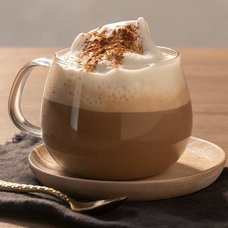 CAPUCCINO