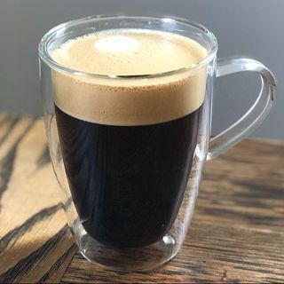 AMERICANO