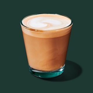 Cortado
