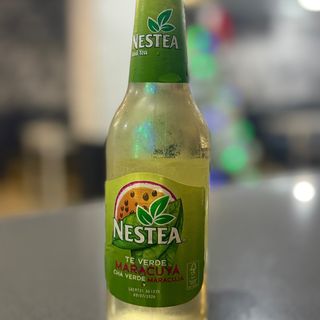 Nestea de maracuya
