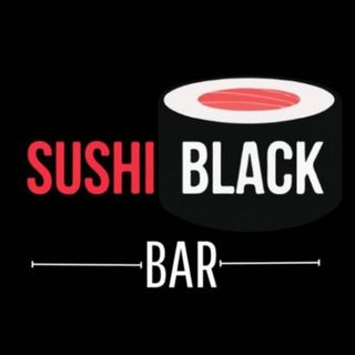 Croquetas de chipiron