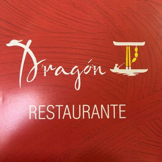 Pollo agridulce