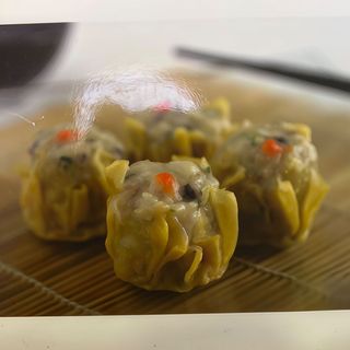 Sau Mai
