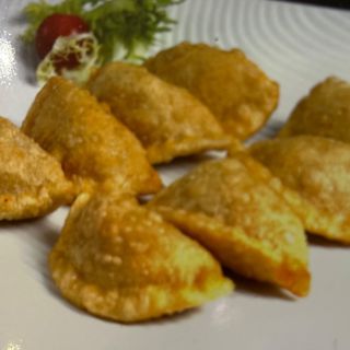 Kuotie