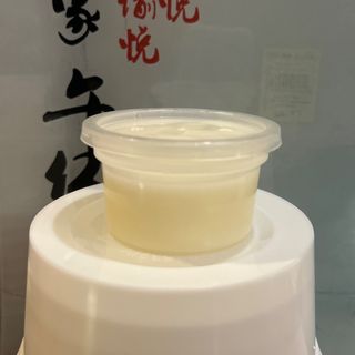 Salsas ensalada