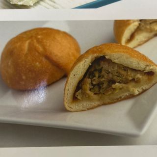 Shien Ló Pao
