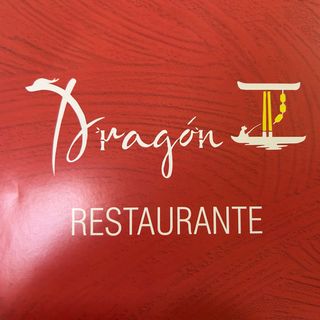 Arroz con mil delicias
