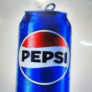 Pepsi Original lata 330ml.