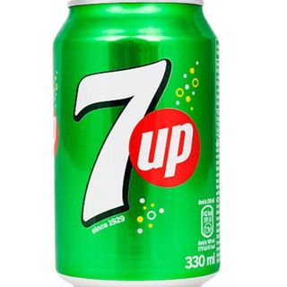 7up