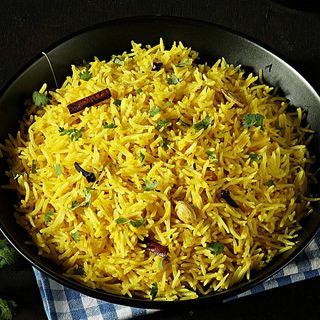 Pilau
