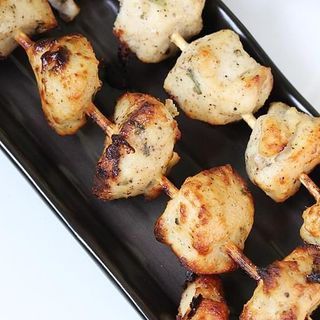 Resmi Malai Tikka