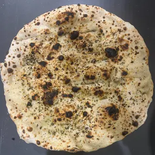 Focaccia