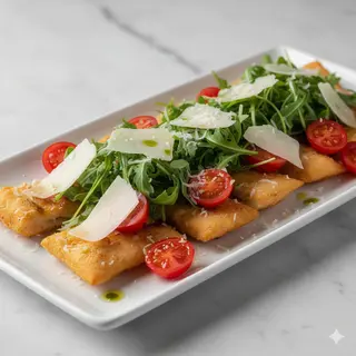 Scugnizzielli