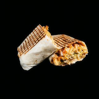 Cordon bleu