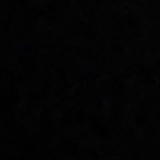 Huevos Rotos Estilo Italiano (3ud)