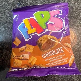 Flips