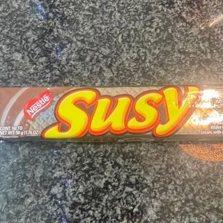 Susy