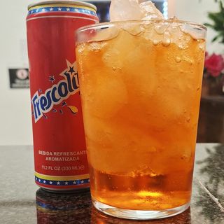 Frescolita