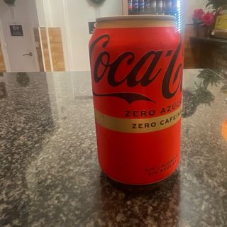 Cocacola00