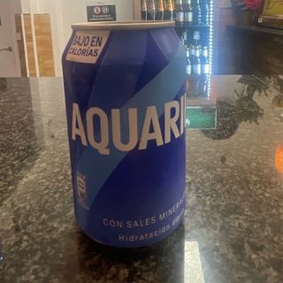 Acuario