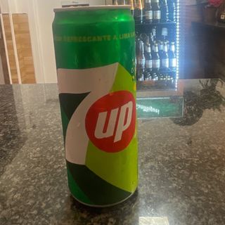 Seven Up