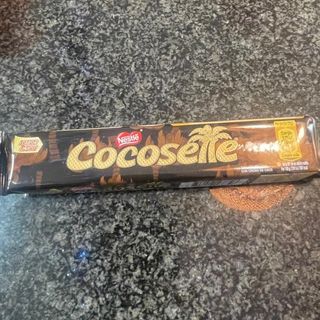 Cococete